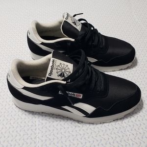 Mens Reebok Classic